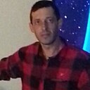 Володимир, 42 года