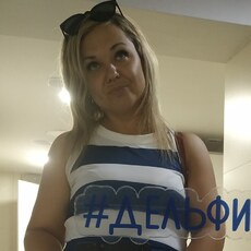 Eva, 33 из г. Междуреченск.