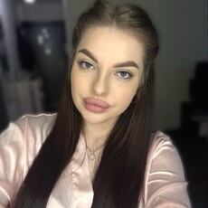 Фотография девушки Мария, 22 года из г. Артем