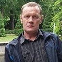 Андрей, 50 лет
