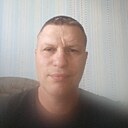 Андрей, 42 года