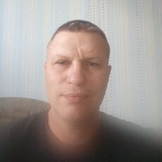 Фотография мужчины Андрей, 42 года из г. Борисов