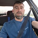 Elmar, 34 года