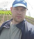 Діма, 32 года