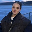 Виктория, 18 лет