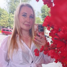 Елена, 35 из г. Пенза.