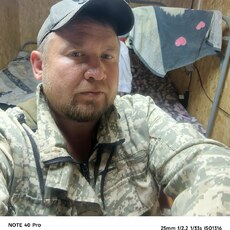 Алексей, 43 из г. Ижевск.