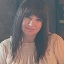 Татьяна, 42 года