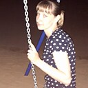 Елена, 38 лет