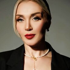 Нина, 31 из г. Симферополь.