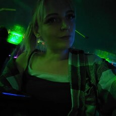 Ирина, 29 из г. Саяногорск.