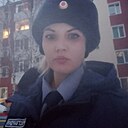 Ангел, 27 лет