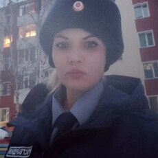Фотография девушки Ангел, 27 лет из г. Омск