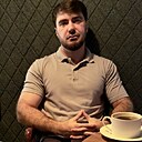 Тимур, 30 лет
