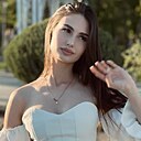 Алинка, 18 лет