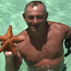 Алексанлр, 63 из г. Новосибирск.