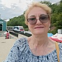 Мила, 61 год