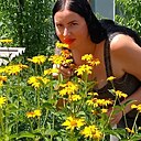 Ирина, 36 лет