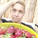 Дмитрий, 39 лет