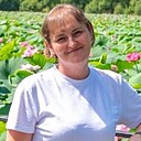 Елена, 44 года