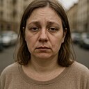 Ника, 38 лет
