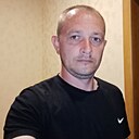 Dima, 37 лет