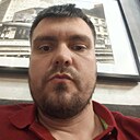 Антон, 36 лет