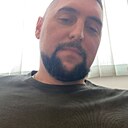 Serge, 42 года