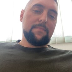 Фотография мужчины Serge, 42 года из г. Новосибирск