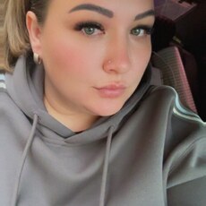 Фотография девушки Елена, 35 лет из г. Белогорск