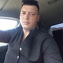 Андрей, 35 лет