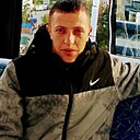 Ждан, 23 года