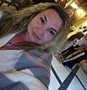 Анна, 46 лет