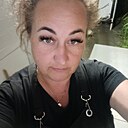 Юлия, 43 года