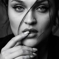 Фотография девушки Анастасия, 32 года из г. Орел