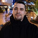 Roma, 33 года