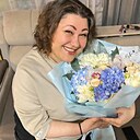 Татьяна, 45 лет