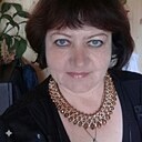 Lolita, 62 года