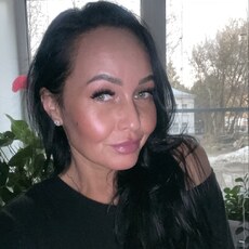 Оля, 42 из г. Йошкар-Ола.