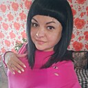 Наталья, 46 лет