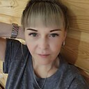 Екатерина, 38 лет