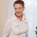 Наталья, 63 года