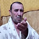 Геннадий, 53 года