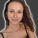 Елена, 35 лет