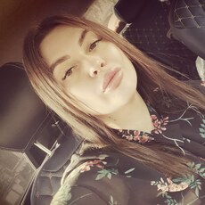 Яна, 41 из г. Ростов-на-Дону.
