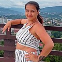 Светлана, 32 года