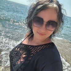 Анастасия, 35 из г. Самара.