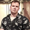 Иван, 28 лет