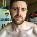 Killerqueen, 32 года