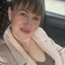 Алена, 43 из г. Екатеринбург.